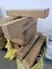 furniture, mattresses, and more - 2