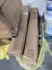 furniture, mattresses, and more - 3