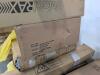 furniture, mattresses, and more - 4