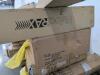 furniture, mattresses, and more - 5