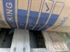 furniture, mattresses, and more - 7