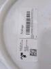 chlorine and pool cleaners, some Clorox - 8