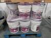 instant Ocean aquarium sea salt