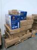 patio heaters, furniture, and other products - 2