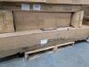 patio heaters, furniture, and other products - 3