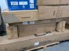 patio heaters, furniture, and other products - 4