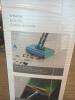 Dyson v15s detect submarine - 4