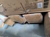 patio heaters, furniture, and other products - 9