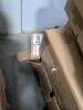 patio heaters, furniture, and other products - 10