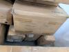 patio heaters, furniture, and other products - 12