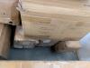 patio heaters, furniture, and other products - 13