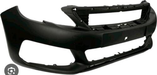 bumpers, furniture, and more