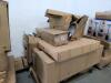 bumpers, furniture, and more - 2