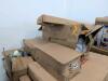 bumpers, furniture, and more - 3