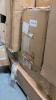 bumpers, furniture, and more - 5