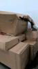 bumpers, furniture, and more - 6