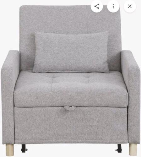 Sofa bed chair, miscellaneous furniture, chair, kids ride on toys, & More