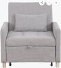 Sofa bed chair, miscellaneous furniture, chair, kids ride on toys, & More