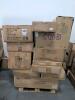 Sofa bed chair, miscellaneous furniture, chair, kids ride on toys, & More - 2