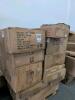 Sofa bed chair, miscellaneous furniture, chair, kids ride on toys, & More - 3