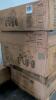 Sofa bed chair, miscellaneous furniture, chair, kids ride on toys, & More - 5