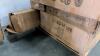Sofa bed chair, miscellaneous furniture, chair, kids ride on toys, & More - 6