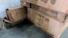Sofa bed chair, miscellaneous furniture, chair, kids ride on toys, & More - 7