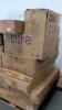 Sofa bed chair, miscellaneous furniture, chair, kids ride on toys, & More - 8