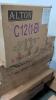 Sofa bed chair, miscellaneous furniture, chair, kids ride on toys, & More - 9