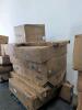 Sofa, treadmill T5 32A, pullout sofa bed, chair, & More - 2