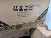 Sofa, treadmill T5 32A, pullout sofa bed, chair, & More - 3