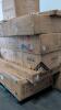 Sofa, treadmill T5 32A, pullout sofa bed, chair, & More - 4