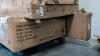 Sofa, treadmill T5 32A, pullout sofa bed, chair, & More - 5