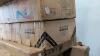 Sofa, treadmill T5 32A, pullout sofa bed, chair, & More - 6