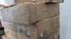 Sofa, treadmill T5 32A, pullout sofa bed, chair, & More - 7