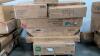 Sofa, treadmill T5 32A, pullout sofa bed, chair, & More - 8