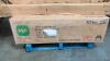 Sofa, treadmill T5 32A, pullout sofa bed, chair, & More - 9