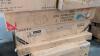 Sofa, treadmill T5 32A, pullout sofa bed, chair, & More - 10