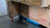 Sofa, treadmill T5 32A, pullout sofa bed, chair, & More - 12