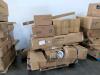 Right arm sofa, multiple mattresses, miscellaneous furniture - 2