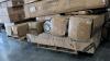 Right arm sofa, multiple mattresses, miscellaneous furniture - 7