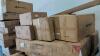 Right arm sofa, multiple mattresses, miscellaneous furniture - 8