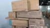 Sofa, cornhole set, storage box, playpen, & More - 4