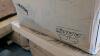 Sofa, cornhole set, storage box, playpen, & More - 7
