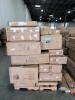 Miscellaneous furniture, CHAISE lounge, sofa sectional, & More