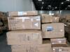 Miscellaneous furniture, CHAISE lounge, sofa sectional, & More - 2
