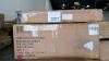 Miscellaneous furniture, CHAISE lounge, sofa sectional, & More - 3
