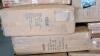 Miscellaneous furniture, CHAISE lounge, sofa sectional, & More - 4