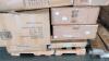 Miscellaneous furniture, CHAISE lounge, sofa sectional, & More - 5