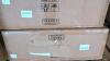 Miscellaneous furniture, CHAISE lounge, sofa sectional, & More - 6